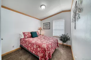 29600 County Road 353, Buena Vista, CO 81211 - Photo 27