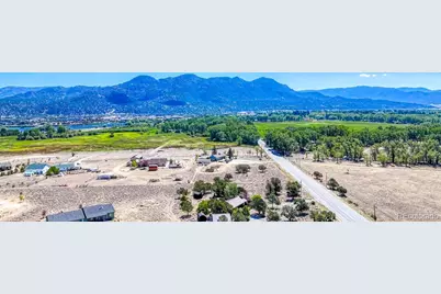 29600 County Road 353, Buena Vista, CO 81211 - Photo 37