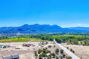 29600 County Road 353, Buena Vista, CO 81211 - Photo 37