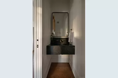 1000 Bonnie Brae Boulevard, Denver, CO 80209 - Photo 15