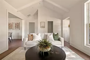 1000 Bonnie Brae Blvd, Denver, CO 80209 - Photo 13