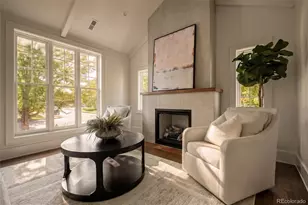 1000 Bonnie Brae Blvd, Denver, CO 80209 - Photo 11