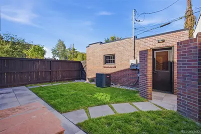 1000 Bonnie Brae Boulevard, Denver, CO 80209 - Photo 41