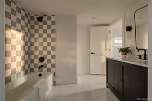 1000 Bonnie Brae Blvd, Denver, CO 80209 - Photo 39