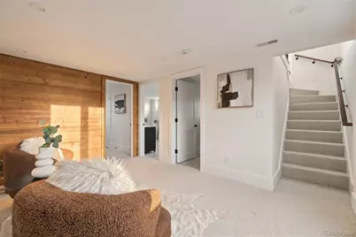 1000 Bonnie Brae Boulevard, Denver, CO 80209 - Photo 35