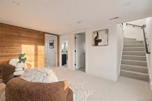 1000 Bonnie Brae Blvd, Denver, CO 80209 - Photo 35