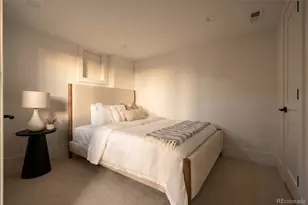 1000 Bonnie Brae Blvd, Denver, CO 80209 - Photo 37