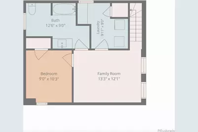 1000 Bonnie Brae Boulevard, Denver, CO 80209 - Photo 49