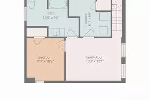 1000 Bonnie Brae Blvd, Denver, CO 80209 - Photo 49