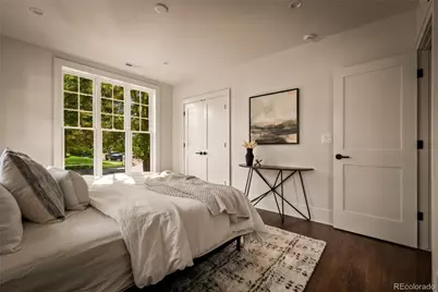 1000 Bonnie Brae Boulevard, Denver, CO 80209 - Photo 31