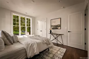 1000 Bonnie Brae Blvd, Denver, CO 80209 - Photo 31
