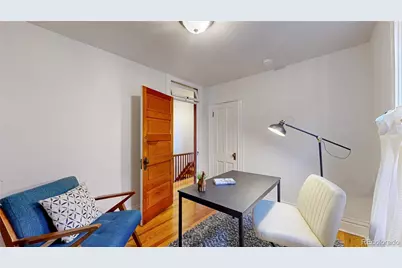 39 S Grant Street, Denver, CO 80209 - Photo 17