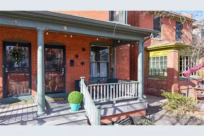 39 S Grant Street, Denver, CO 80209 - Photo 25