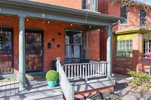 39 S Grant St, Denver, CO 80209 - Photo 25