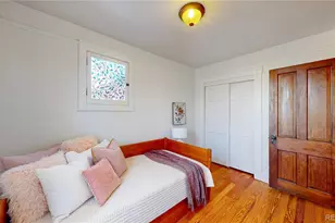 39 S Grant St, Denver, CO 80209 - Photo 17