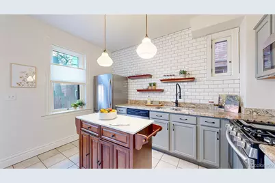 39 S Grant Street, Denver, CO 80209 - Photo 19