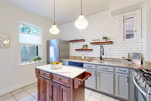 39 S Grant St, Denver, CO 80209 - Photo 19