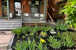 39 S Grant St, Denver, CO 80209 - Photo 3