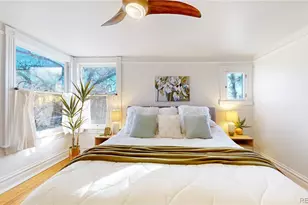 39 S Grant St, Denver, CO 80209 - Photo 15