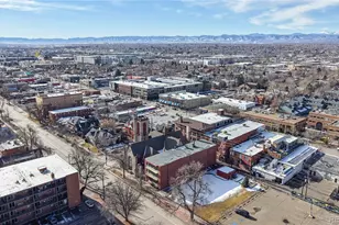 39 S Grant St, Denver, CO 80209 - Photo 31