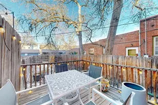 39 S Grant St, Denver, CO 80209 - Photo 21