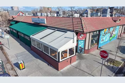 39 S Grant Street, Denver, CO 80209 - Photo 27