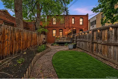 39 S Grant Street, Denver, CO 80209 - Photo 9