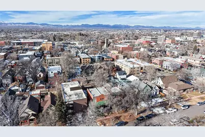 39 S Grant Street, Denver, CO 80209 - Photo 33