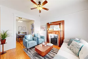 39 S Grant St, Denver, CO 80209 - Photo 1