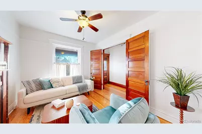 39 S Grant Street, Denver, CO 80209 - Photo 7