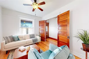 39 S Grant St, Denver, CO 80209 - Photo 7