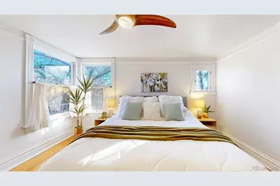 39 S Grant Street, Denver, CO 80209 - Photo 21