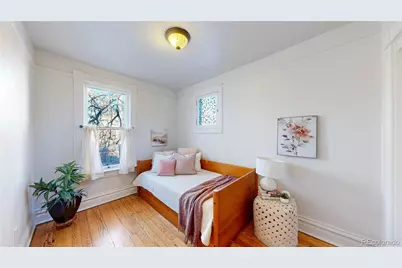39 S Grant Street, Denver, CO 80209 - Photo 15