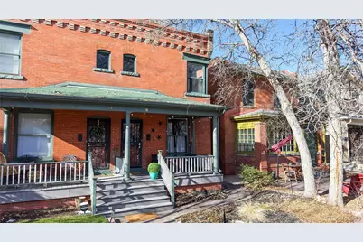 39 S Grant Street, Denver, CO 80209 - Photo 25