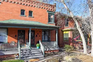 39 S Grant St, Denver, CO 80209 - Photo 25