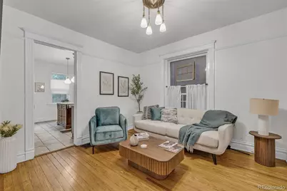 39 S Grant Street, Denver, CO 80209 - Photo 3