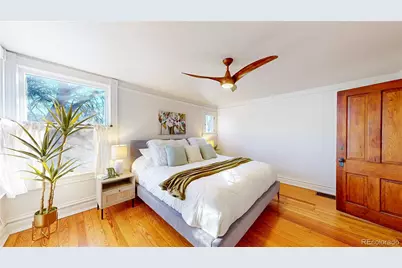 39 S Grant Street, Denver, CO 80209 - Photo 13