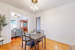 39 S Grant St, Denver, CO 80209 - Photo 9