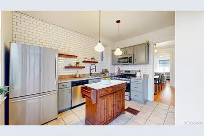 39 S Grant Street, Denver, CO 80209 - Photo 3