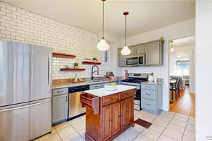 39 S Grant St, Denver, CO 80209 - Photo 3