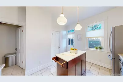 39 S Grant Street, Denver, CO 80209 - Photo 23
