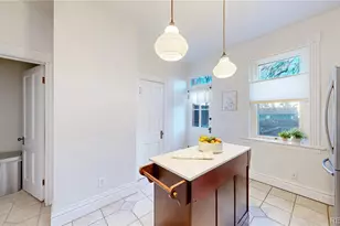 39 S Grant St, Denver, CO 80209 - Photo 23