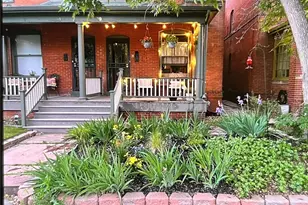 39 S Grant St, Denver, CO 80209 - Photo 23