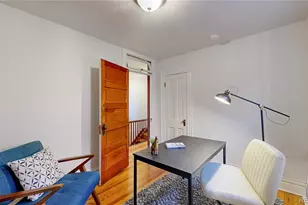39 S Grant St, Denver, CO 80209 - Photo 15