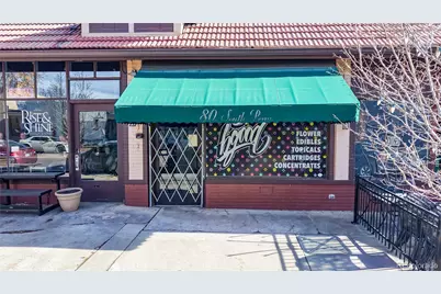 39 S Grant Street, Denver, CO 80209 - Photo 29