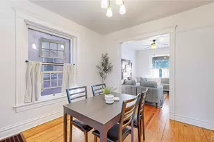 39 S Grant St, Denver, CO 80209 - Photo 11