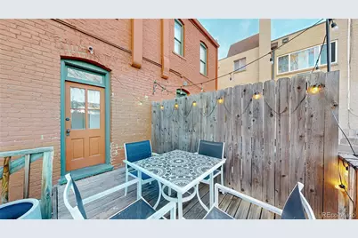 39 S Grant Street, Denver, CO 80209 - Photo 23
