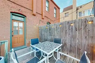 39 S Grant St, Denver, CO 80209 - Photo 23