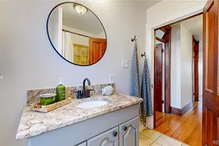 39 S Grant St, Denver, CO 80209 - Photo 17