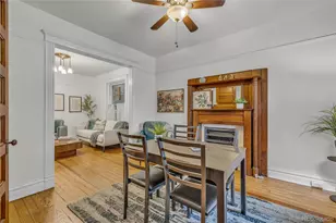 39 S Grant St, Denver, CO 80209 - Photo 5